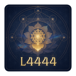 L44444 Concierge Service